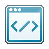 Zebra Enterprise Browser Icon